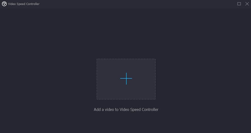 Video hinzufügen Vidmore