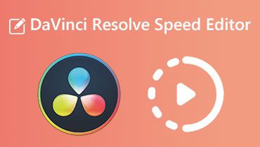 DaVinci Resolve Speed Editor Bewertungen