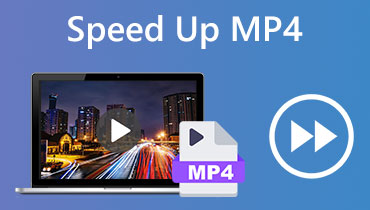 MP4‑Videos beschleunigen