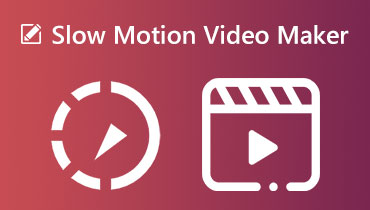 Beste Slow-Motion-Videomacher