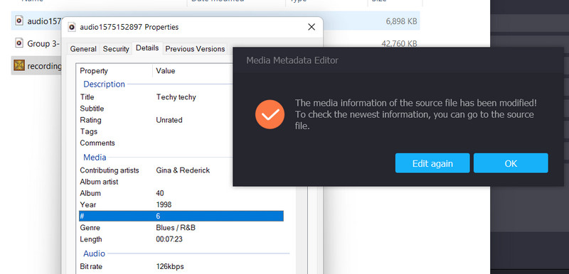 Aktualisierungen prüfen