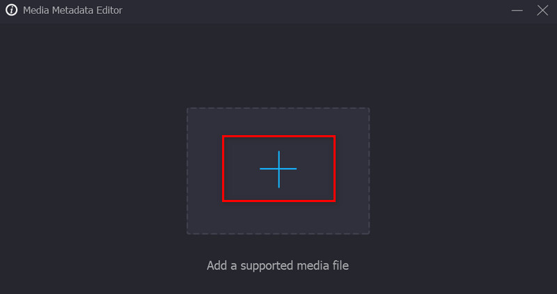 Schaltfläche Signatur hinzufügen
