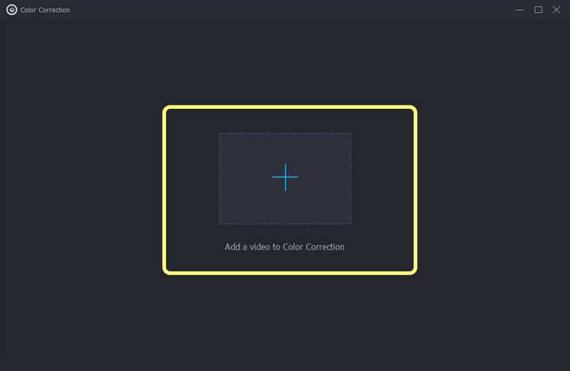 Video hinzufügen Helligkeit