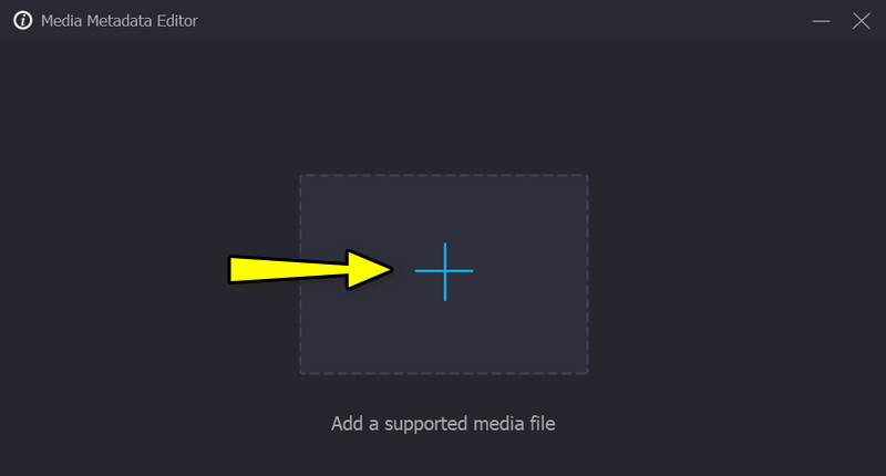 WMV‑Datei hinzufügen