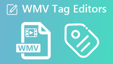 WMV-Tag-Editor-Review