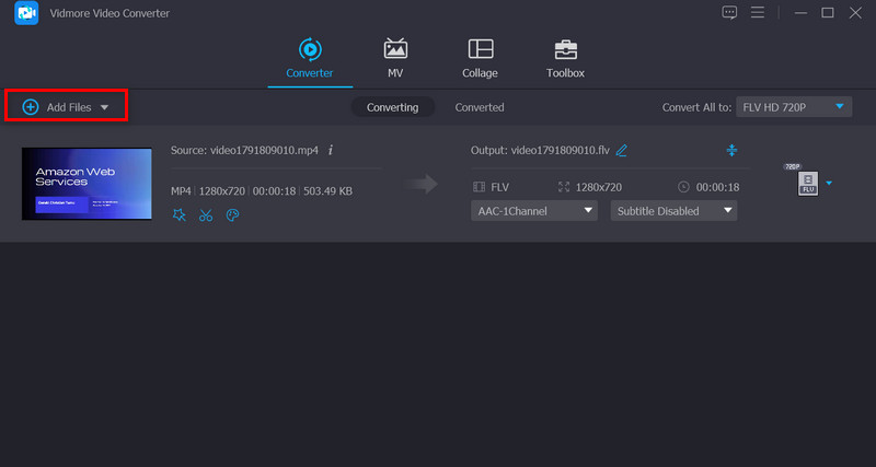 Zoom‑Meeting hinzufügen