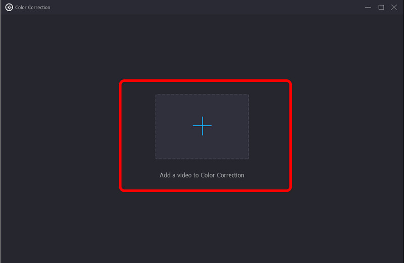 Datei aus Ordner wählen