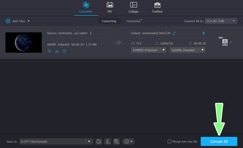 Wasserzeichen hinzufügen