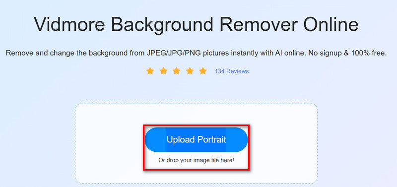Logo/Unterschrift laden