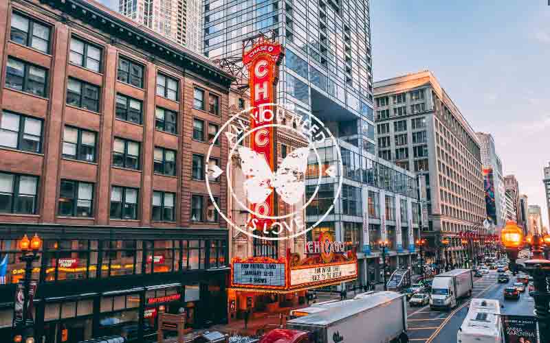 Fotografie-Wasserzeichen