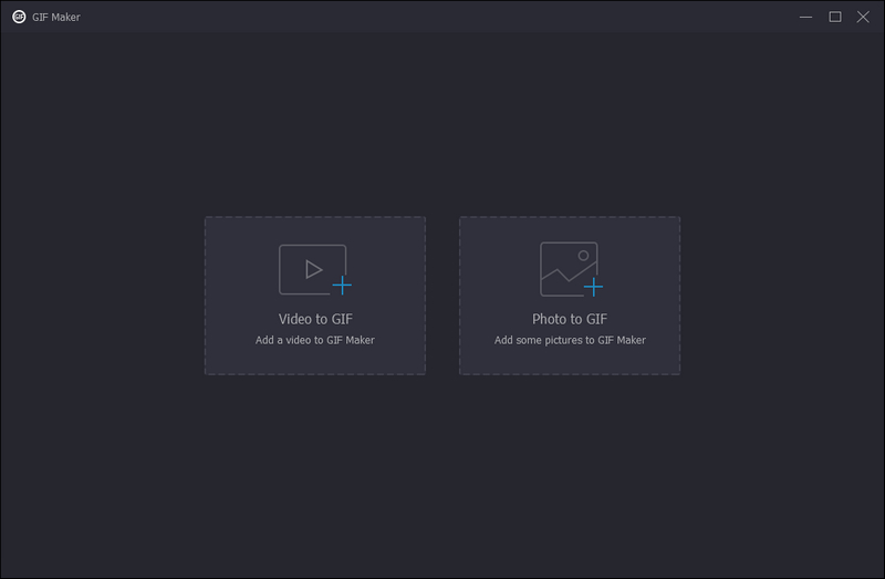 Video/Foto hochladen