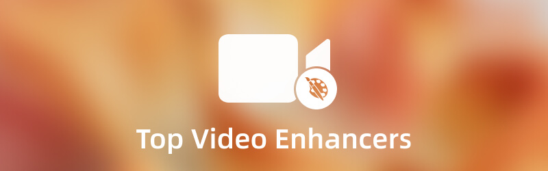 Video-Enhancer-Review