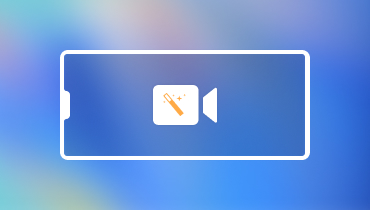 Test von Video‑Filter‑Apps