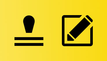 Wasserzeichen‑Generator im Test s