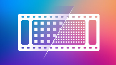 Die besten Videoauflösungs-Verbesserer