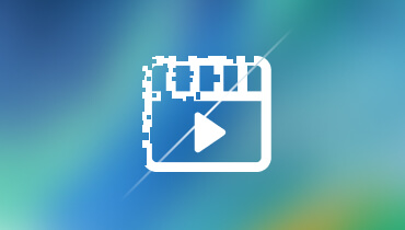 Wie man Videos wiederherstellt