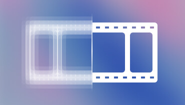 Wie man Videos stabilisiert