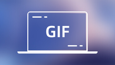 GIF als Hintergrundbild festlegen