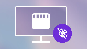 Online-Videoqualitätsverbesserer