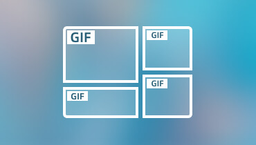 GIF-Collage-Maker