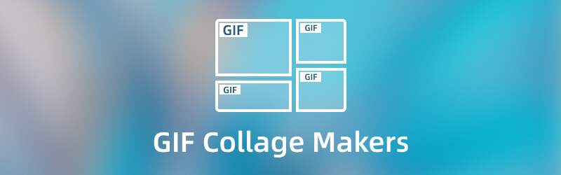GIF-Collage-Maker