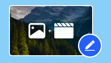 Bester Foto-zu-Video-Maker