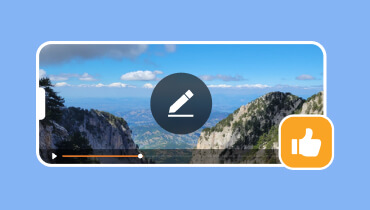 Beste Video-Maker-Apps