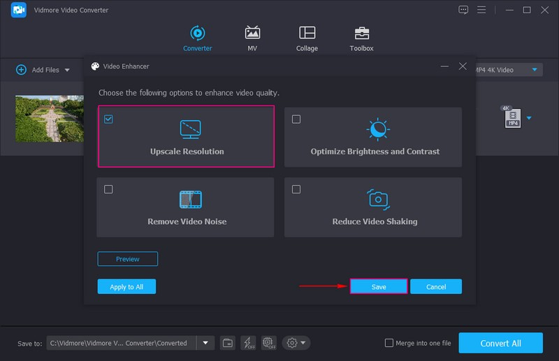 Klicken Sie auf das Pinsel-Symbol