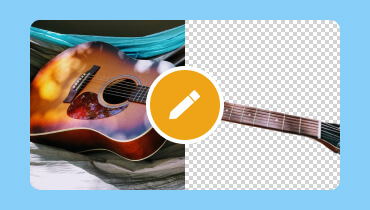 Videohintergrund ändern