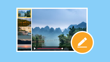 Wie man online eine Diashow erstellt