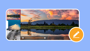 Diashow auf iPhone und Android erstellen