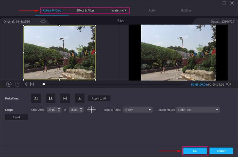 Drücken Sie die Schaltfläche „Bearbeiten“