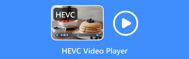 HEVC‑Videoplayer‑Bewertungen