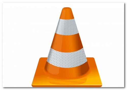 VLC – IPTV-Player für Windows und Mac