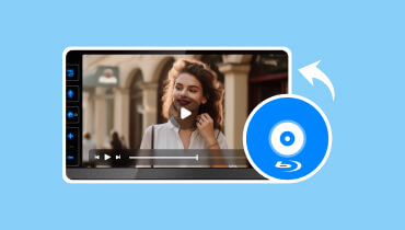 Blu-ray-Player fürs Auto