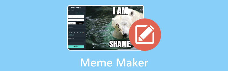 Meme-Generator