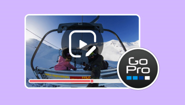 GoPro Video Editor Bewertung
