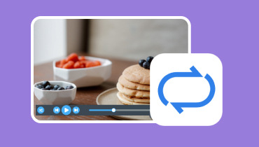 Video in Endlosschleife abspielen