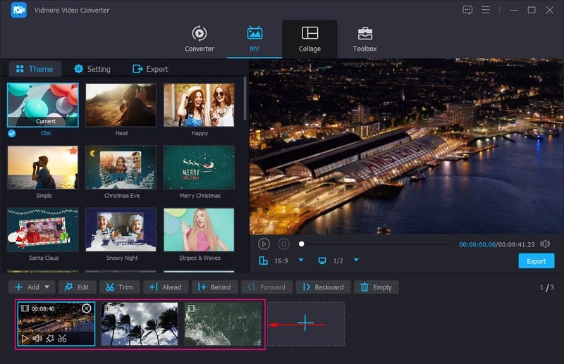 Ihre Position entsprechend der Reihenfolge neu anordnen