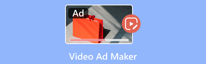 Video-Ad-Maker