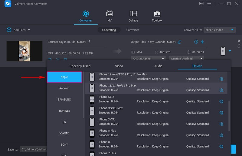 Nach deinem iPhone‑Modell suchen
