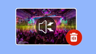 Was ist Geräuschunterdrückung?