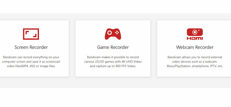 Alles auf dem Computer aufzeichnen