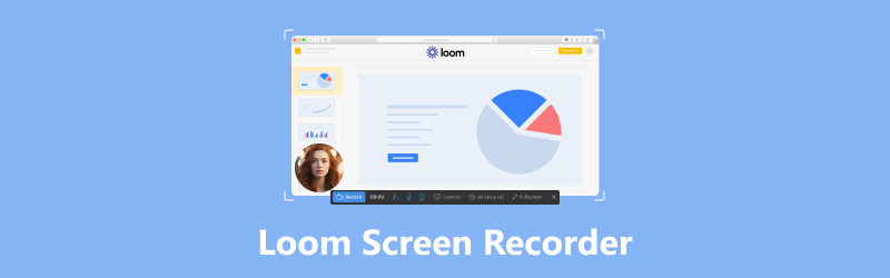 Loom Screen Recorder im Test