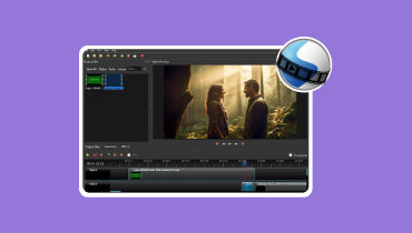 OpenShot Video Editor im Test
