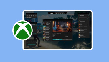 Was ist die Xbox Game Bar?