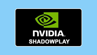 ShadowPlay im Test