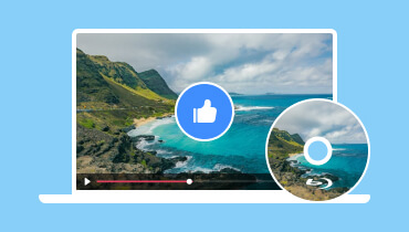 Bester 4K Blu‑ray‑Player