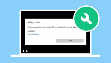 Fehlercode 0xc004f011 beheben