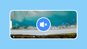 Kein Ton im iPhone‑Video – Lösung
